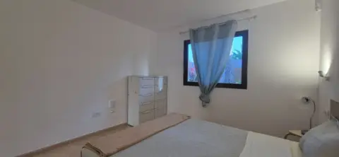 Apartamento en Corralejo