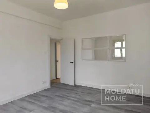 Piso en Matiko-Loruri