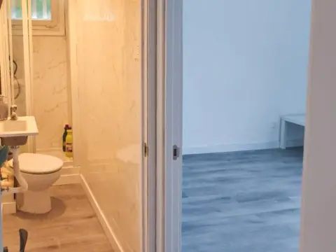 Piso en Matiko-Loruri