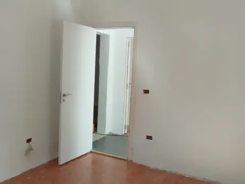 Chalet en Taco-Geneto-Las Chumberas-Guajara-Los Andenes