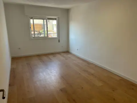 Piso en Alcanar
