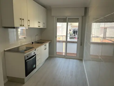 Piso en Alcanar