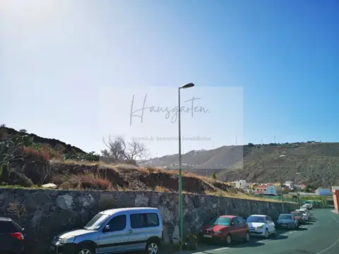 Finca rústica en Carretera del Centro-Cono Sur