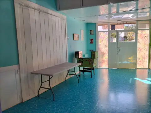 Local comercial en Cártama