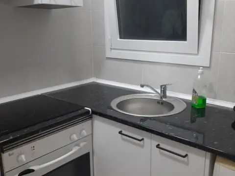 Piso – Girona Capital