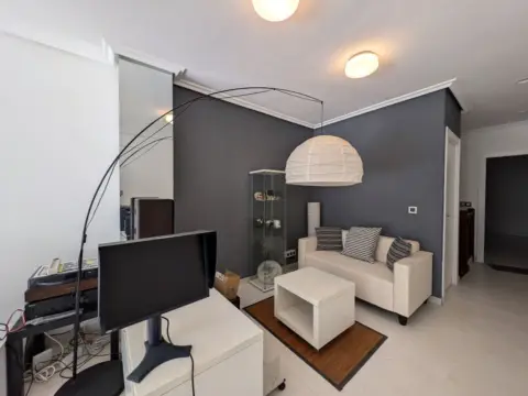 Local comercial en Lasarte-Oria