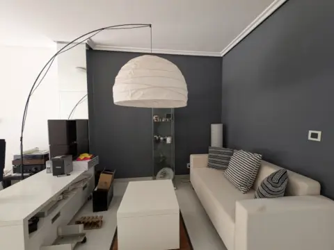 Local comercial en Lasarte-Oria