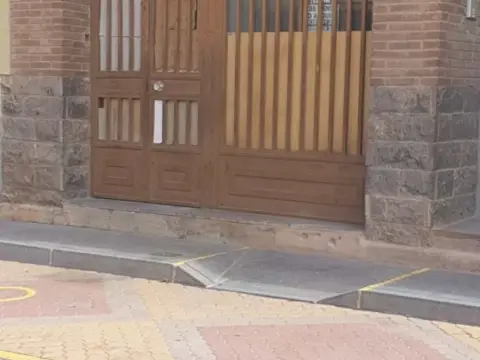 Local comercial en Illueca