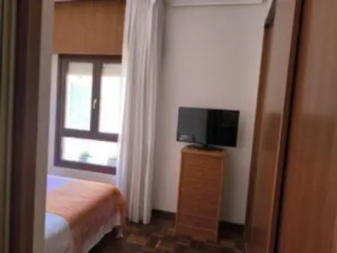 Piso en calle de Leonardo Rucabado, 39