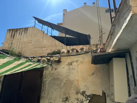 Terreno en Hispanidad-Vivar Téllez-Nuevas Urbanizaciones