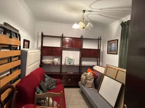 Terreno en Hispanidad-Vivar Téllez-Nuevas Urbanizaciones