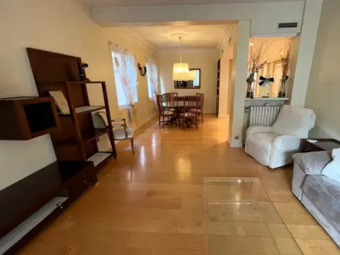 Piso en Casco Antiguo