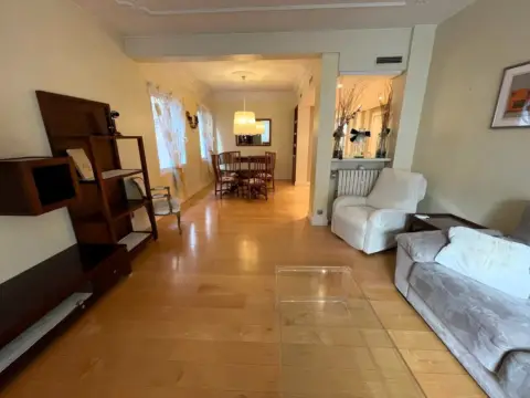 Piso en Casco Antiguo