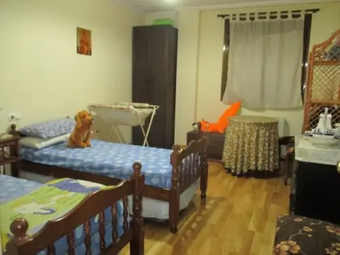 Apartamento en Peñaranda de Bracamonte