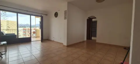 Apartamento en Urbanizaciones