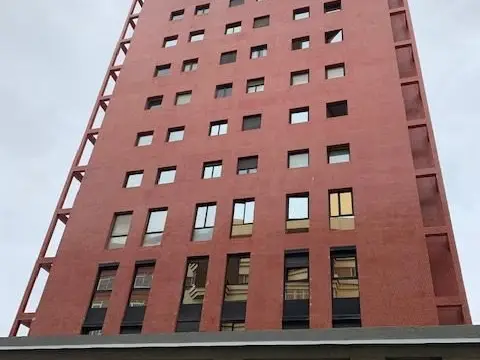 Local comercial en Vegueta-Triana