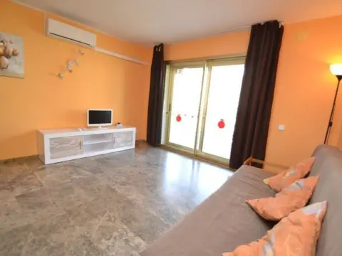 Apartamento en Carrer d'El Vendrell, 4