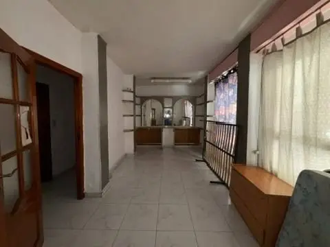 Piso en El Rafal Nou