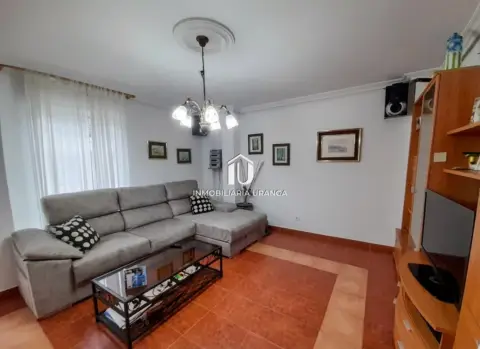 Piso en Oriñón-Allendelagua