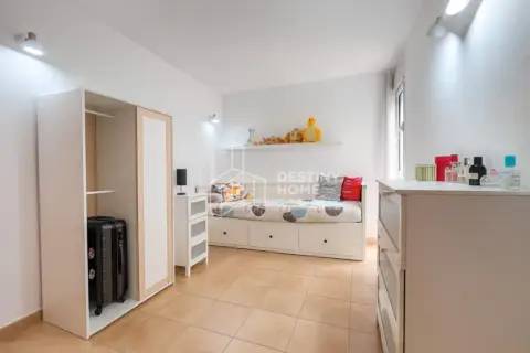 Piso en Buenavista-Fabelo
