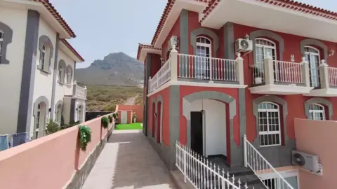 Casa en La Quinta