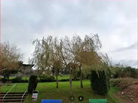 Piso en A Silva (Rutis)