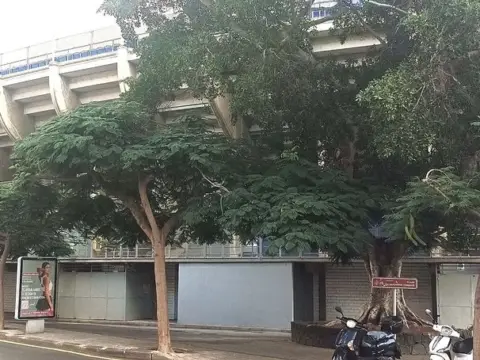 Piso en La Salle-El Cabo-Los Llanos