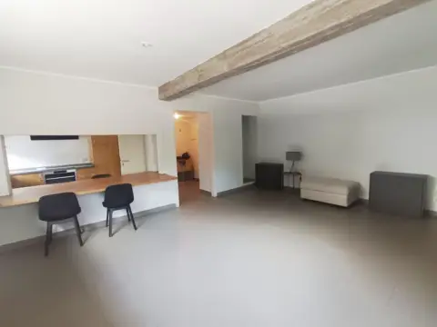 Piso en Área de Anaga