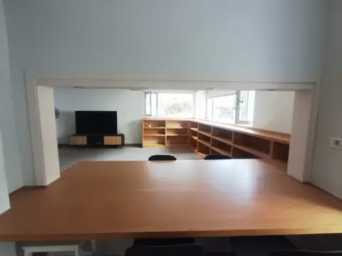 Piso en Área de Anaga