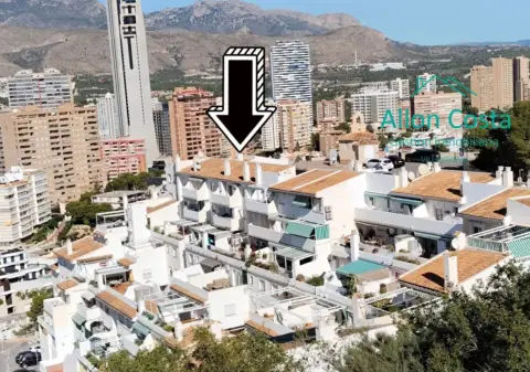 Casa en Racó de l'Oix