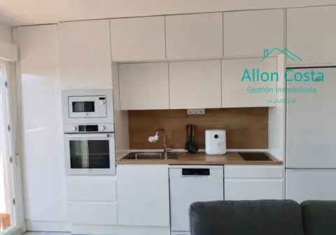 Casa en Racó de l'Oix