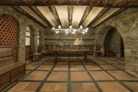 Chalet de 4 habitaciones en alquiler en Andorra la Vella · 25 de 60
