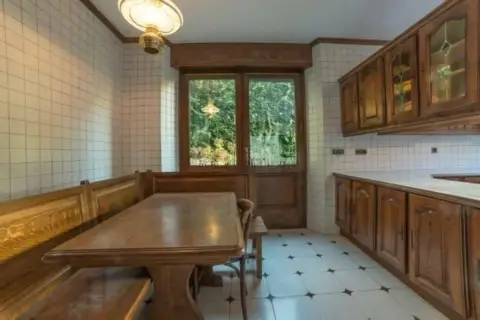 Chalet de 4 habitaciones en alquiler en Andorra la Vella · 20 de 60