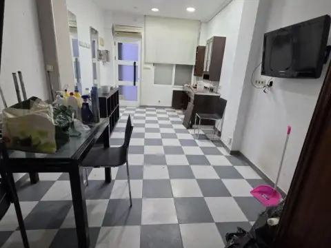 Casa en Sueca