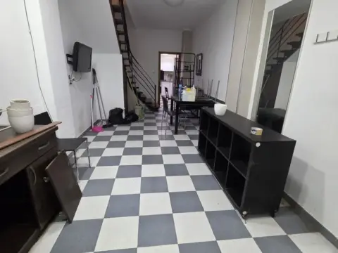Casa en Sueca