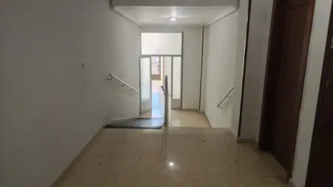 Piso en Argamasilla de Calatrava