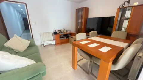 Chalet en Poble Nou-Zona Olímpica