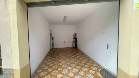 Chalet en Poble Nou-Zona Olímpica