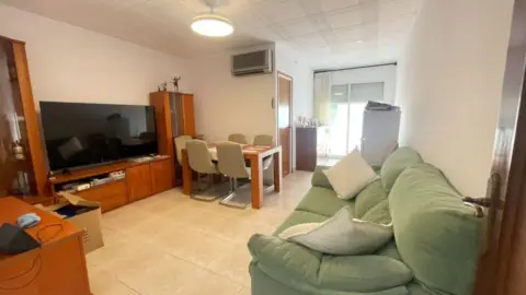 Chalet en Poble Nou-Zona Olímpica