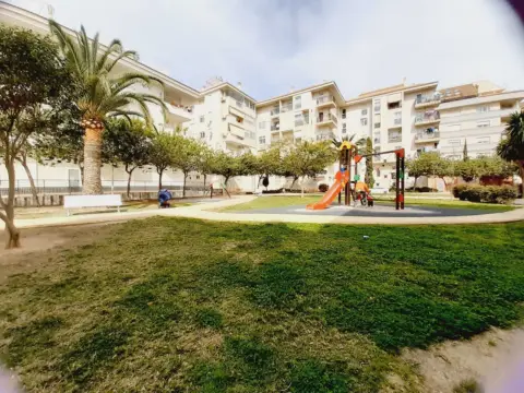 Piso en Altea Poble