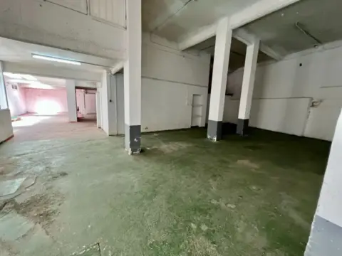 Local comercial en Bonavista-Bufalà