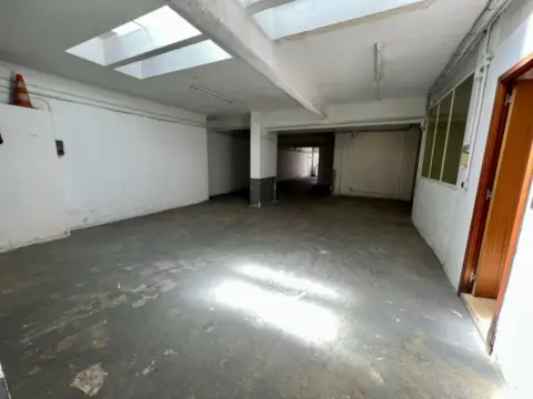 Local comercial en Bonavista-Bufalà