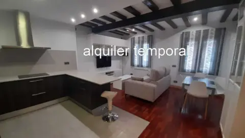 Piso en Centro