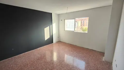 Piso en Carrer la Llibertat, 2