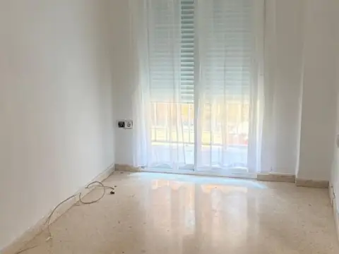 Piso en Nou Moles