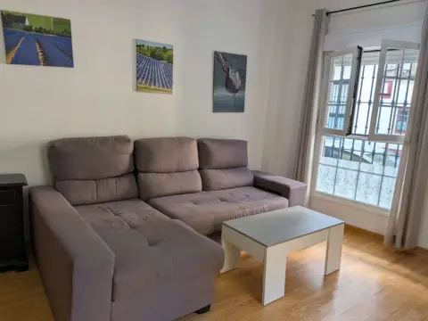 Apartamento en Centro