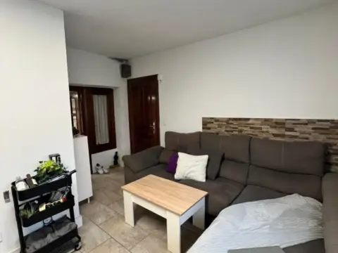 Piso en Lezo