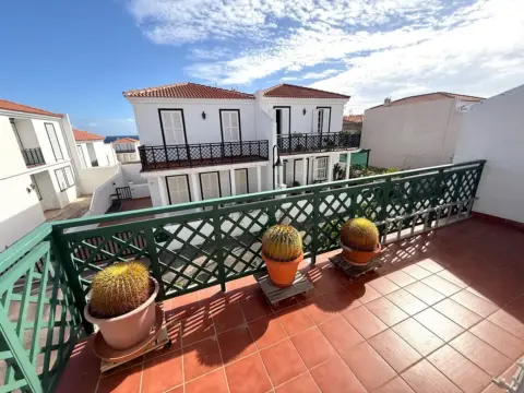 Chalet en Abades