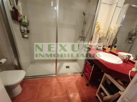 Piso en Oeste-Nuevo Oeste