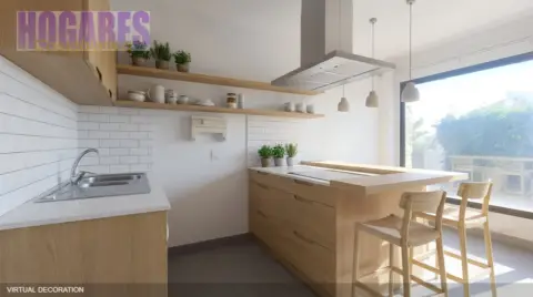 Chalet en Cotelles